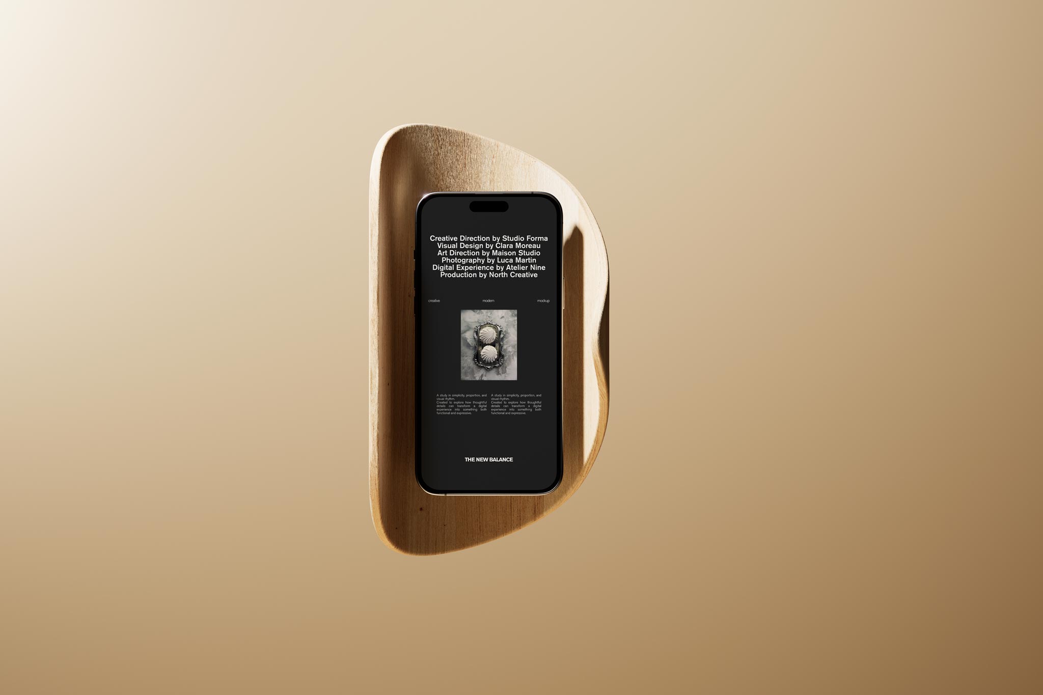 iphone-mockup