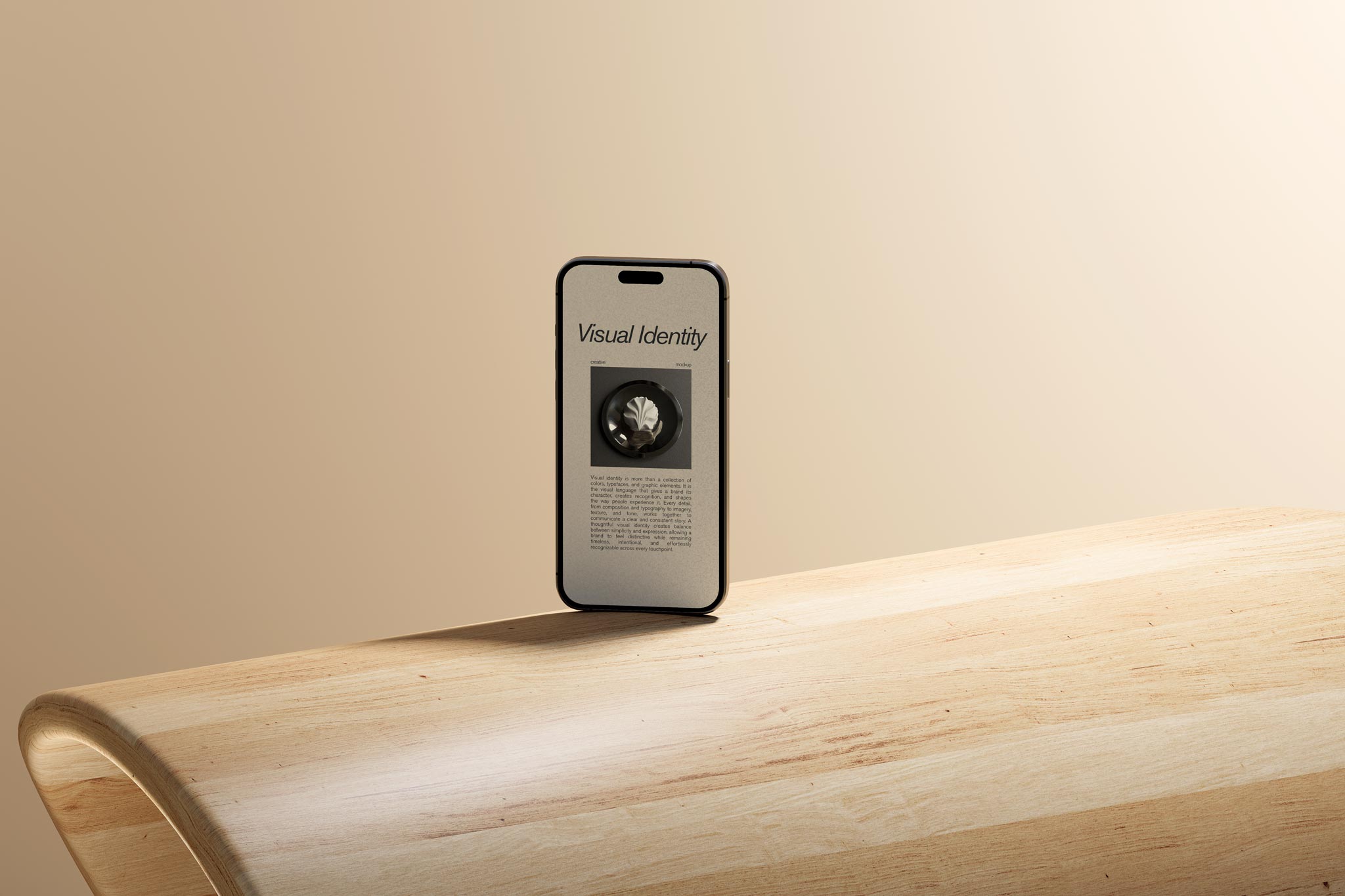 minimal-device-mockup