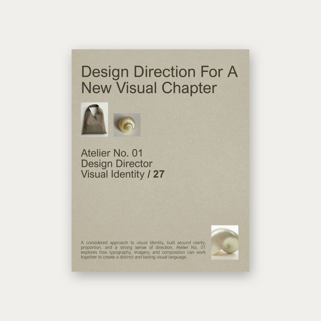 template canva